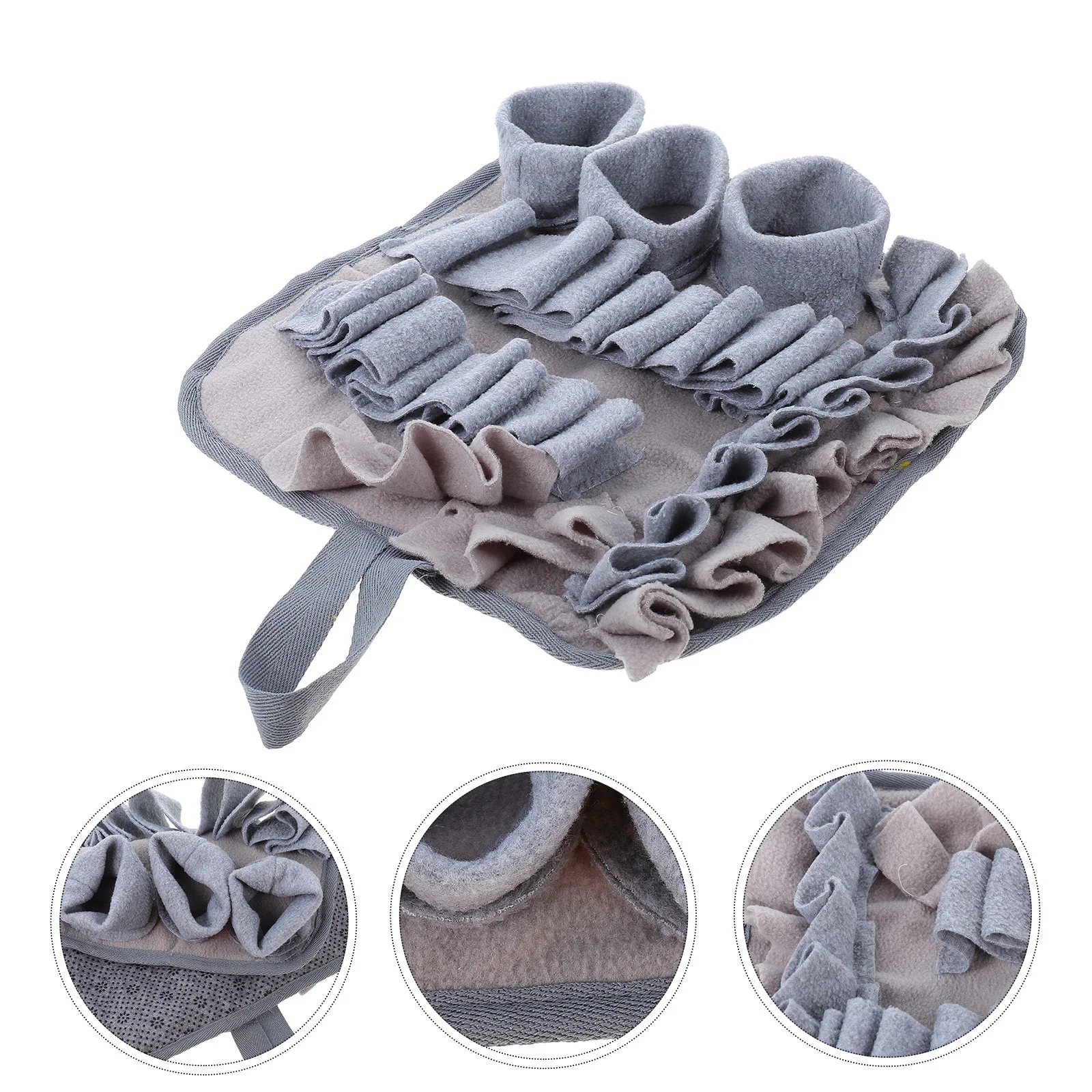 Store Home Products Feedback