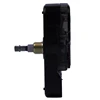 12888 Clock Mechanism for Wall Clocks Movement Big Torque Silent Quartz Mechanism for Clocks Accessories Replacement Repair Kit 5