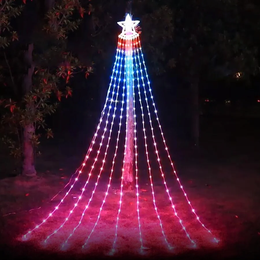 Diy Outdoor Lighting Without Electricity visitchile.cl