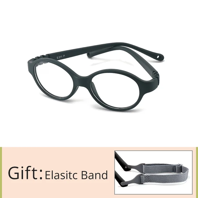 Store Home Products Sale Items Top Selling 2023 New Arrivals Feedback