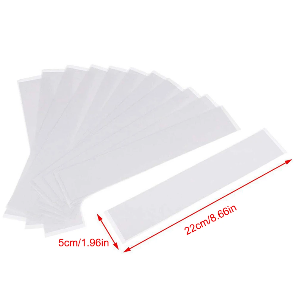 Slide image 28049f42b1bd4444a7e2b643f220152c