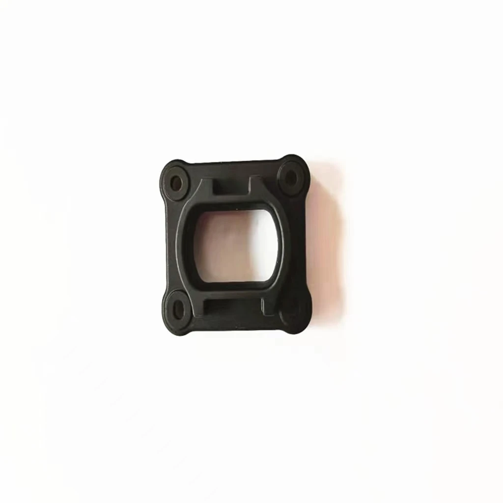 FOR Dji Plant Protection Drone accessories [T30] Spray rod Soft glue 001155