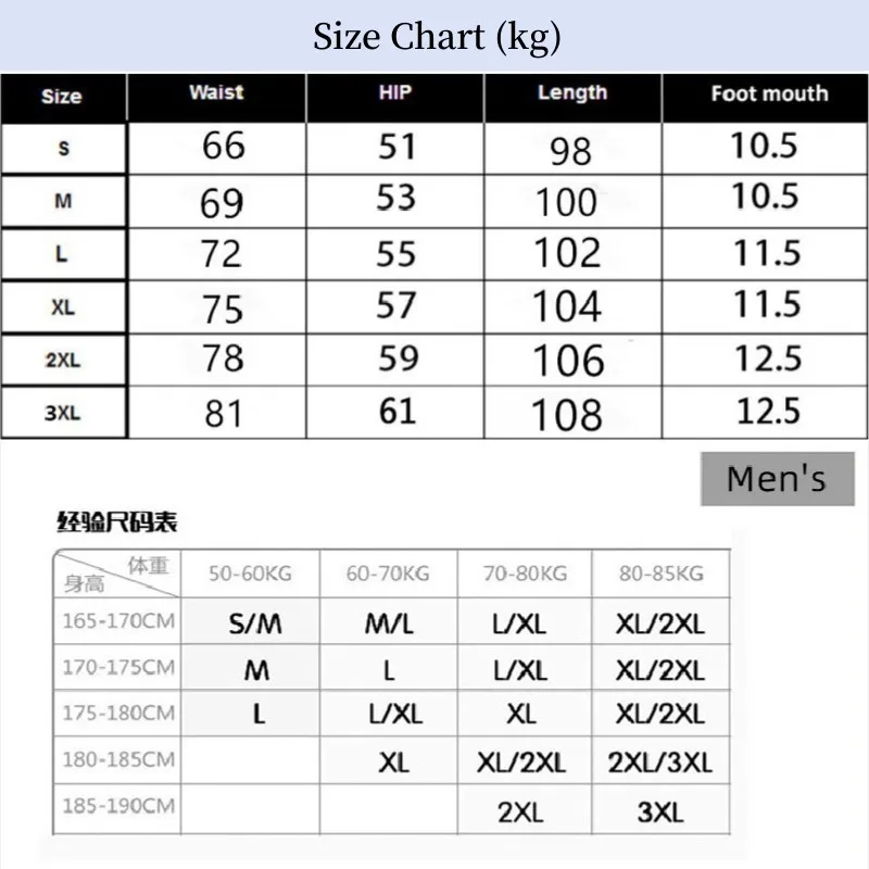 Description Picture 3 of itemMen's sports pants compression quick-drying fitness sports leggings sportswear training basketball tights gym running shorts men