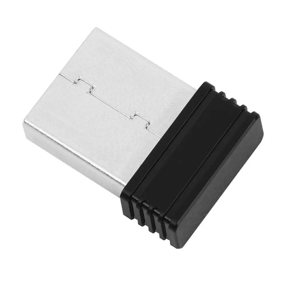 감지할 수 없는 마우스 진동기 ON/OFF 버튼 USB 포트 마우스 자동 이동 장치로 컴퓨터를 깨워두는 기능 3가지 모드로 마우스 움직임 시뮬레이션