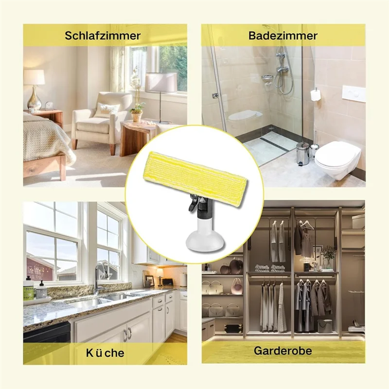 Slide image e7a797a240474dc2a8c685e21d42dcbf