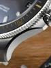 San Martin 2025 New Upgraded Version 40mm Dive Watch Men Original Design NH35 Automatic Mechanical Waterproof 200m SN0118 3