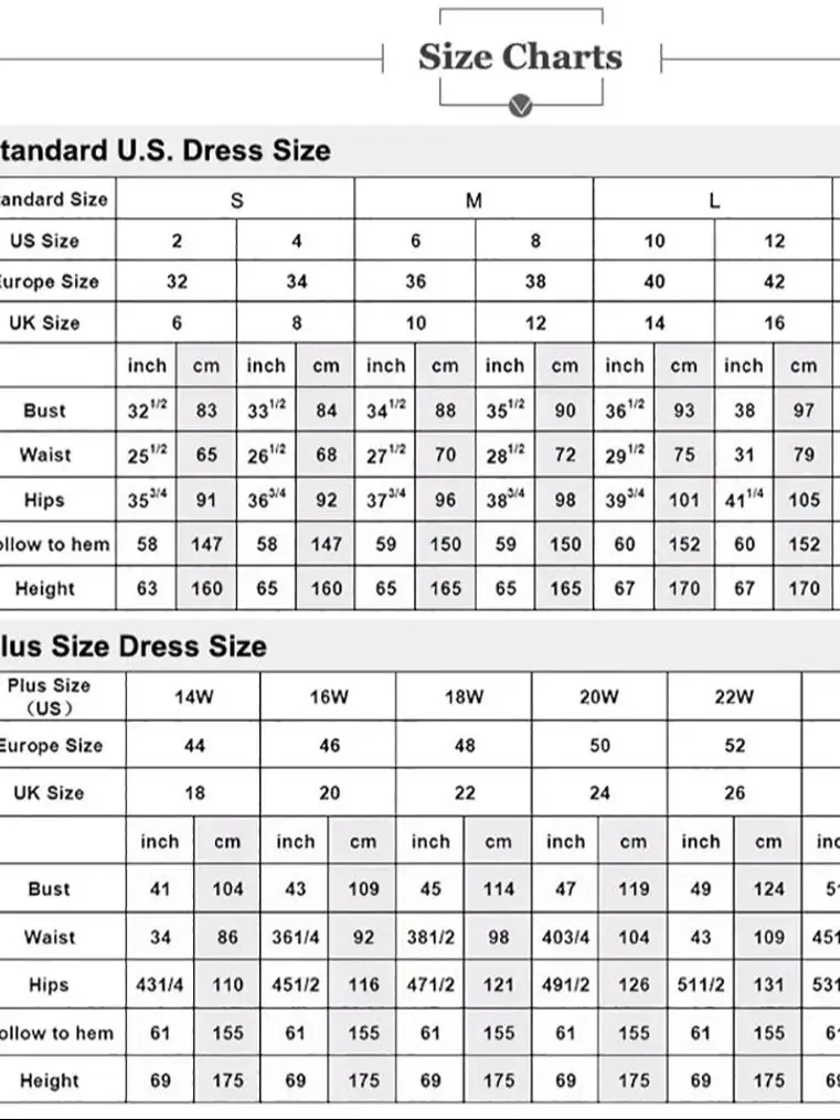 Luxury Feathered Mermaid Prom Dresses Beads Rhinestones Long Evening Dress For Women Strapless Custom Made Party Gown