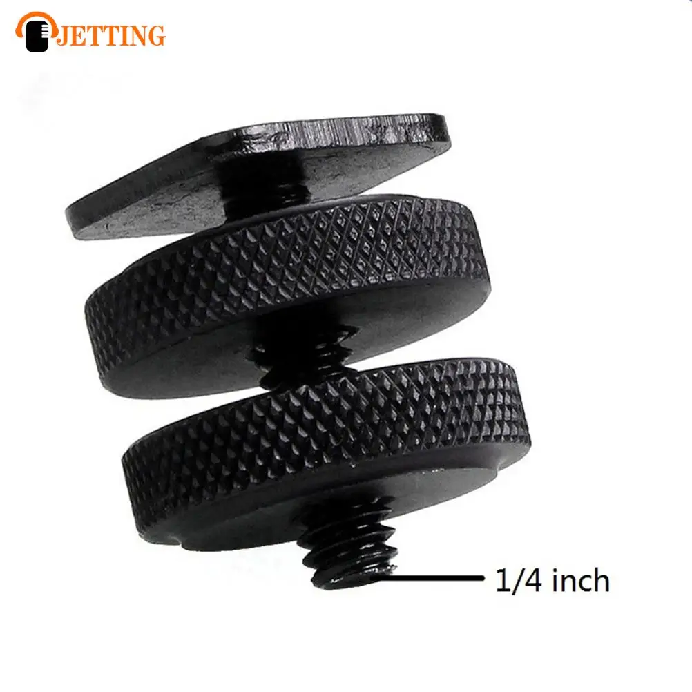 Slide image 55ce3c0528b84ef58676a72e3ccc6af1