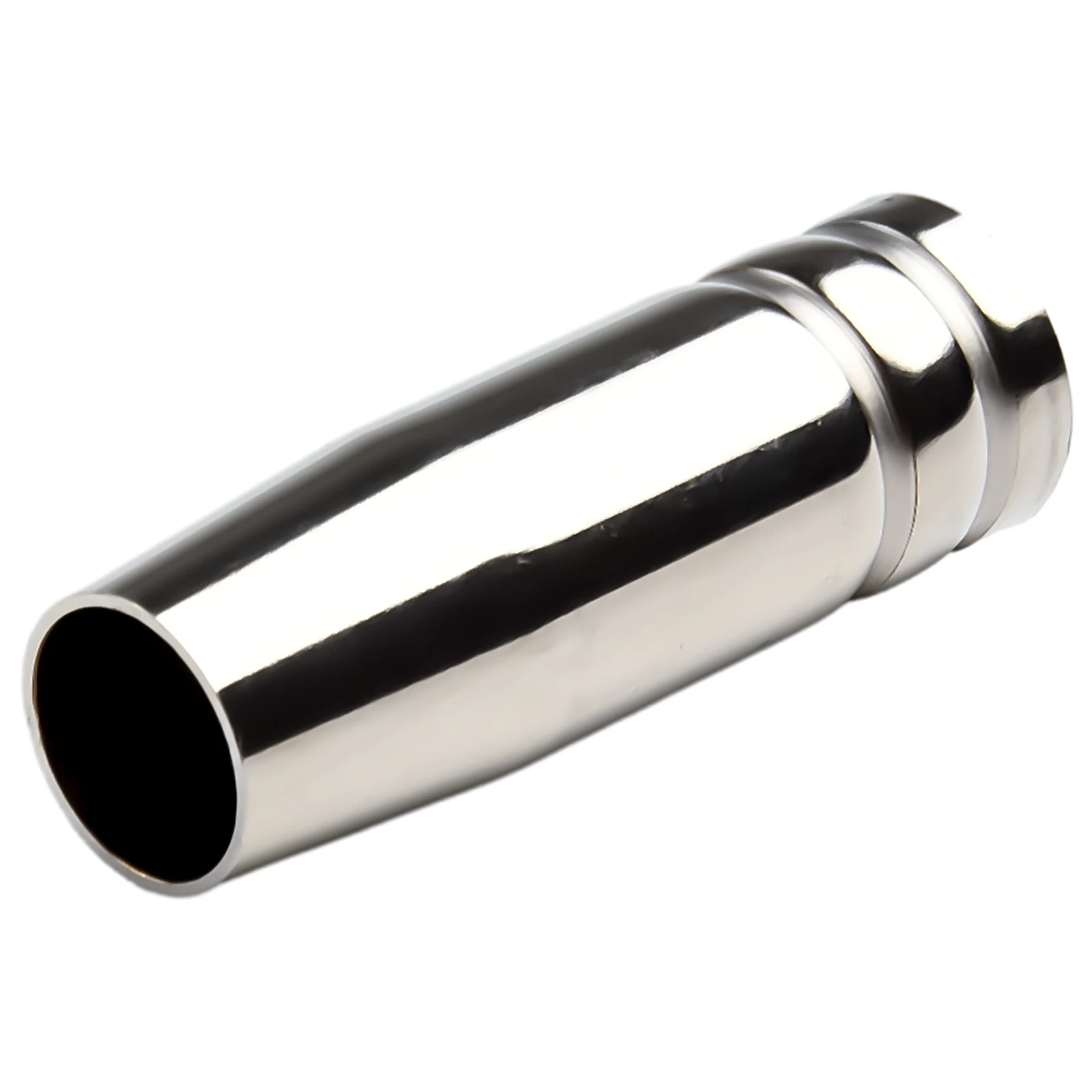 Verbrauchsmaterialien für Mig-Kontaktspitzen, 16 Stück, MIG-Schweißen, MB15, 15AK Kontaktspitze, 0,8/1,0/1,2 mm, Schweißbrenner, Kontaktspitzen, Schweißversorgung – Detail 39