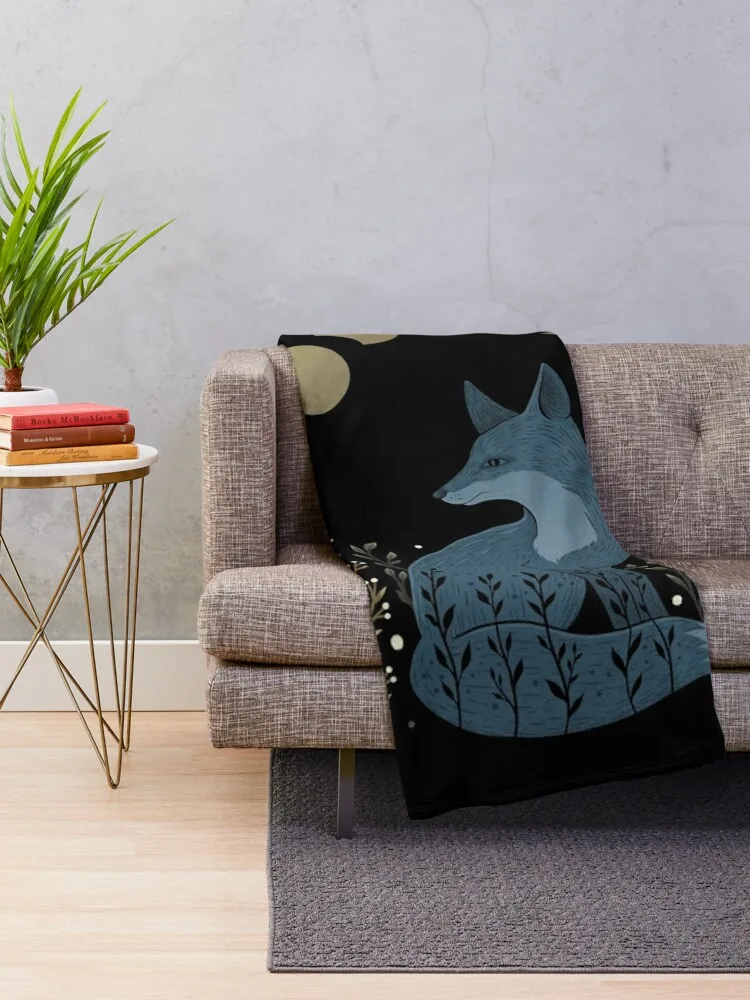 ���� �� �� �� ������ ���, �ʴ��� ������ ���