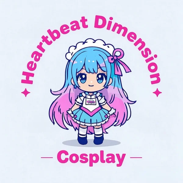 Heartbeat Dimension Store