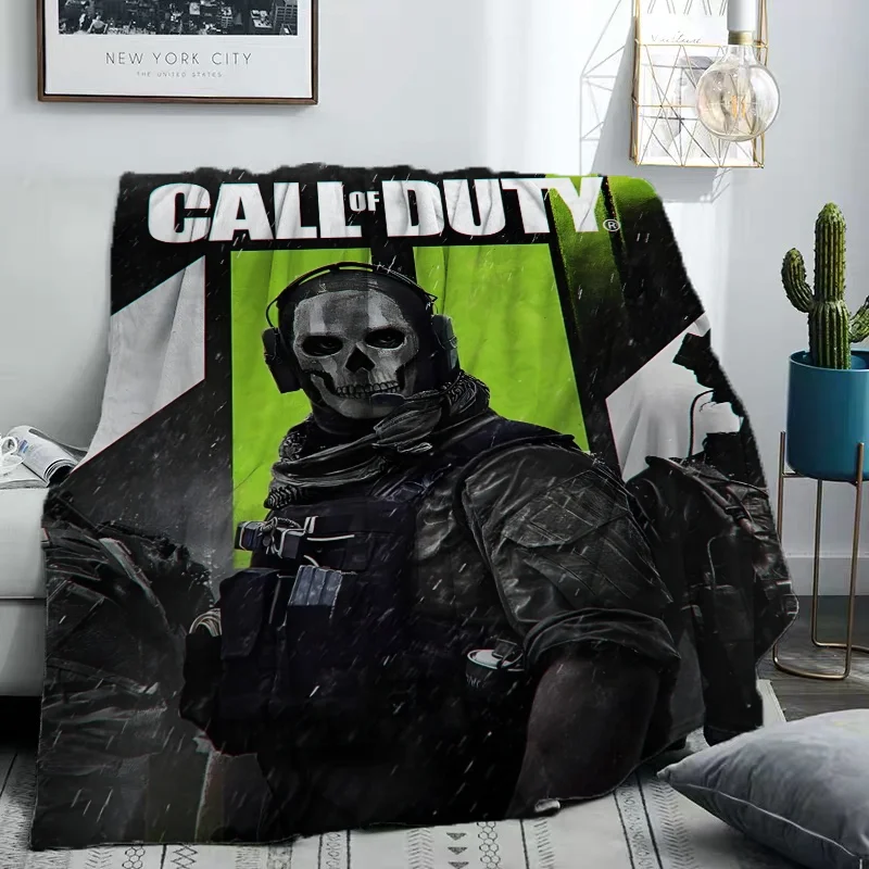 ǫ����  ���, �� ���� ��Ƽ ����, ķ�� ���� ħ�뺸, �ε巯�� ����, ������ ����, ���� ���� ���, ħ�� ���