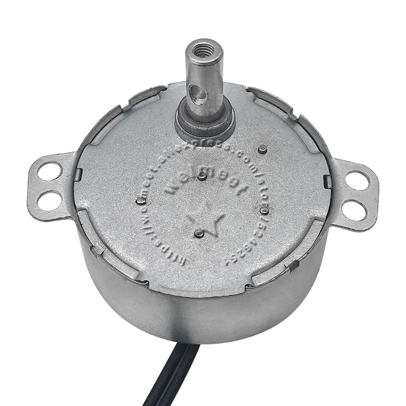 Adattatore ISO 16 Pin Hikity Per Autoradio Android - Con Controllo Volante - Foto 6