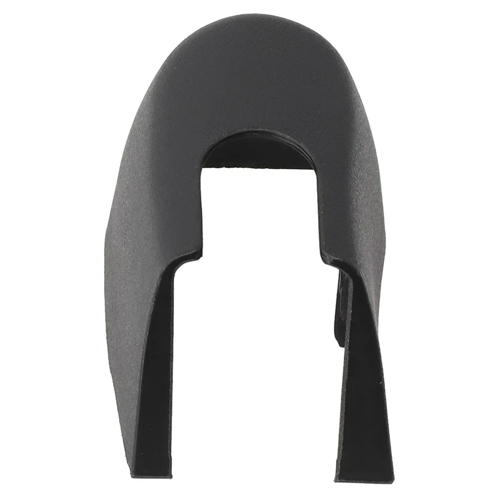 

Office Outdoor Indoor Wiper Cover Windshield 1 Pc 98812-2E000 ABS Accessories Black Easy Installation High Strength Replacement