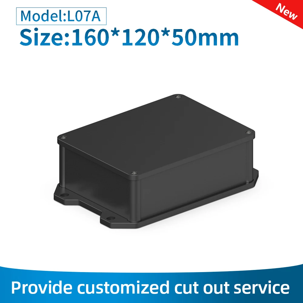 de circuito servico personalizado l07a 160120mm 01
