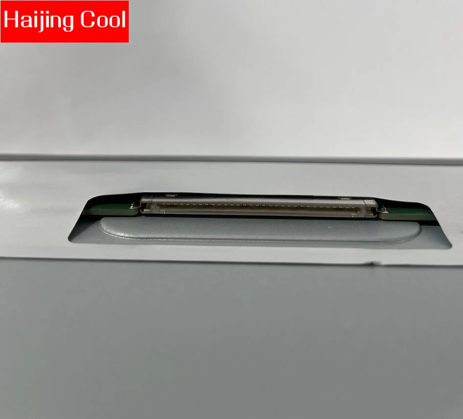 Original Nova Tela Lcd Ips Lm238wf1 Lm238wf1 Slk1 Slk2 Slm1 Slk3 Lm238wf1-slk1 Lm238wf1 Sle1 Lm238wf1 Slh1 Lm238wf1 Slh1 - Imagem 4