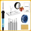 10-IN-1 Kit