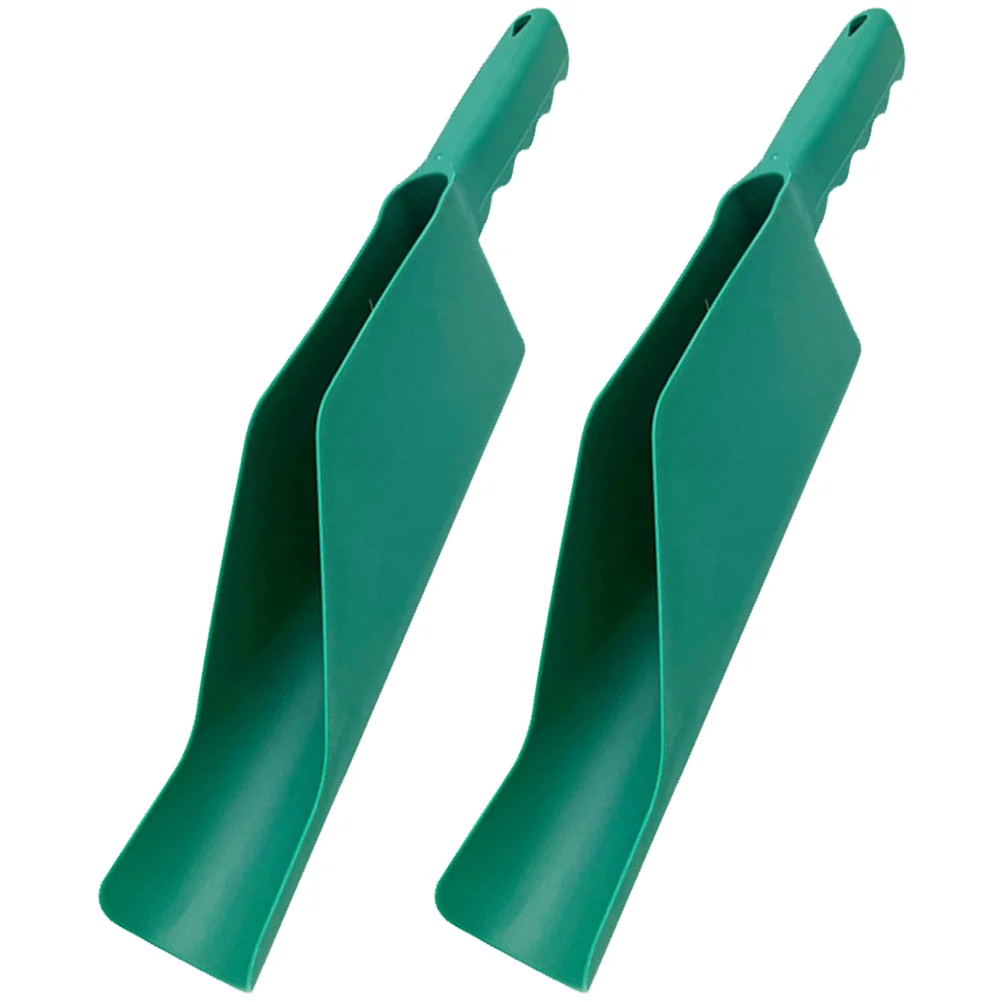 

Gutter Getter Scoop Cleaning Roof Tool Dirt Debris Remove Eaves Garden Leaf Gutter Spoon Shovel Supplies