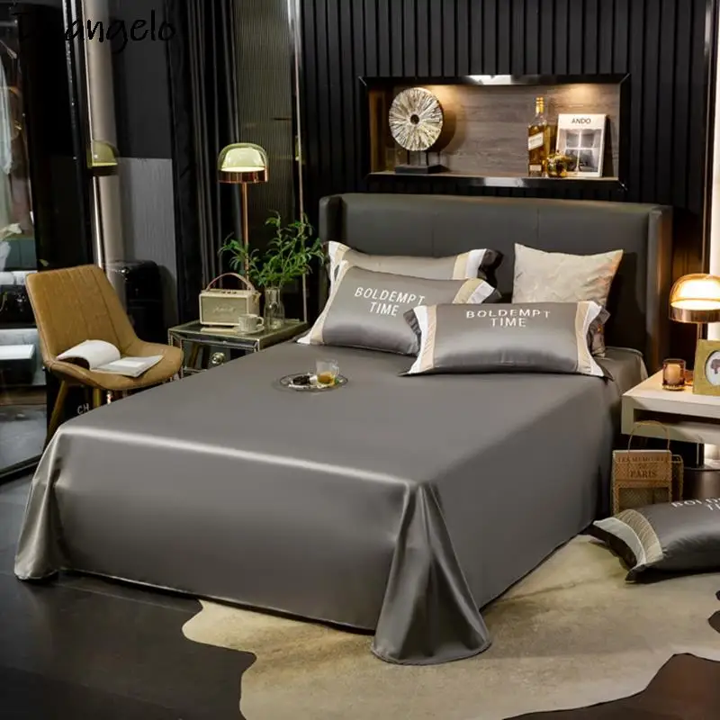 ������ ���� �̺� ���, ��Ź ������ Lce �ε巯�� ���������׸� �̺�, ������ �̺� ��Ʈ, ������ /