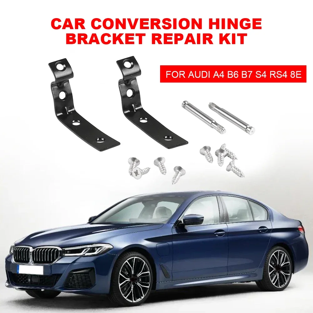 1 Ʈ ۷ ڽ Ѳ    ŰƮ Audi A4 B6 B7 S4 RS4 8E DIY  ƮƮ Ѳ  ŰƮ  簡ִ  귡Ŷ