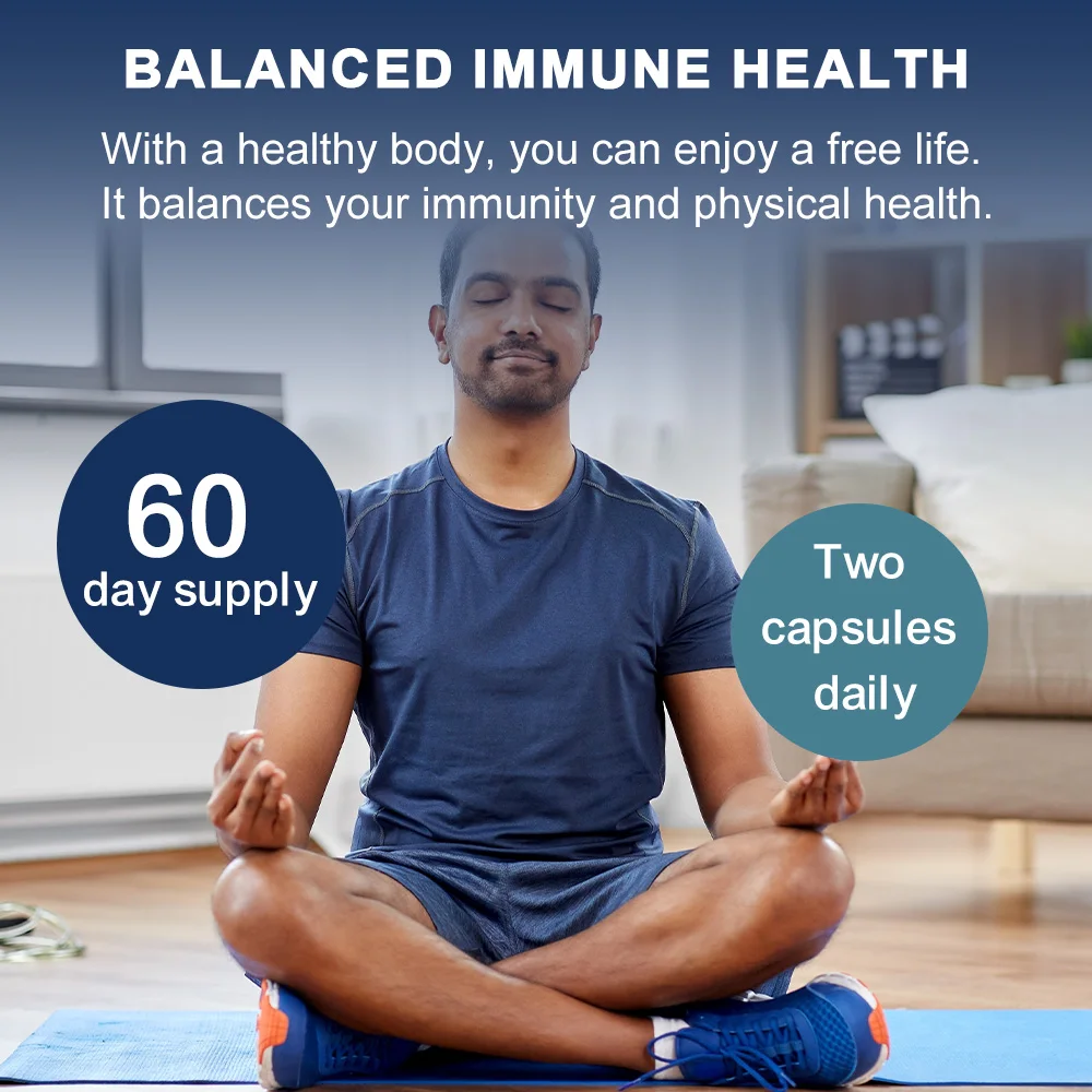 Vitamina D Supreme 5000 UI - Supporto al sistema immunitario e alla salute delle ossa - Integratore di vitamina D3 senza glutine con vitamina K_voghion.com