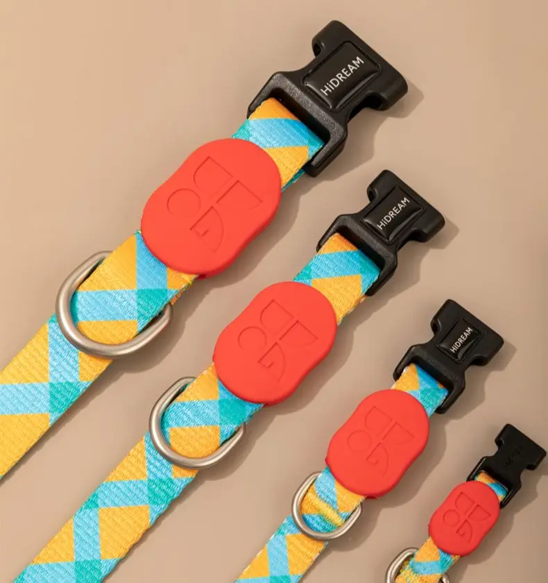 DogCollarAntiPullAdjustableSoftPolyesterCollarNecklacePersonalizedAccessoriesForPets.png