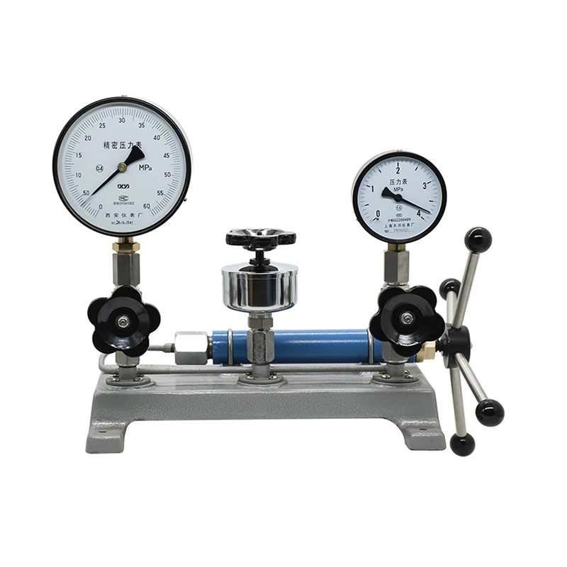 ○圧力計 PRESSURE GAUGE 2セット Amazon.com: MEASUREMAN Boxed Pressure Gauge with Dial