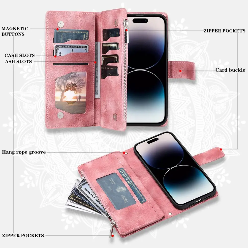 OnePlus Nord 3 2T N30 N20 N200 N10 N100 CE3 CE2 CE 5G Ʈ ̽ Ŀ, ø  ޴ Ŀ, Sunjolly