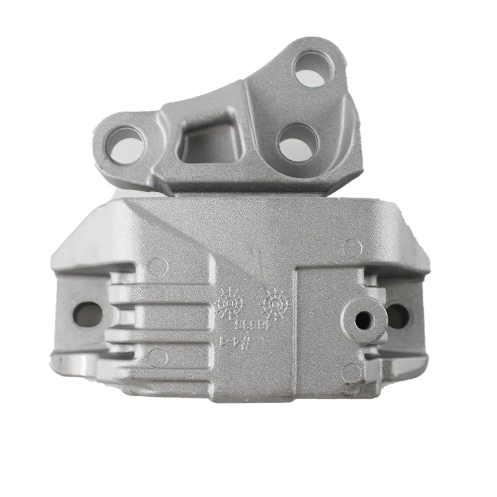 

Trans Left Mount 68363756AA 68321982AA 68330091AA 68254672AA для Jeep Renegade Ram ProMaster Fiat 500X 2.4l 2015-2020