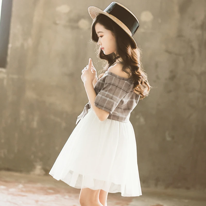 Aesthetic Clothes Cute Outfits 11 Year Old Girl Fashion 2022 Teens