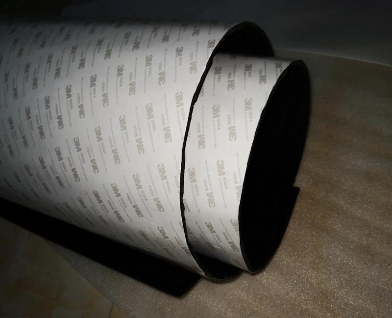 Surf Pad daimond EVA Deck traction pads 3M Glue 30*70 40*70 50*70cm surfboard traction pad