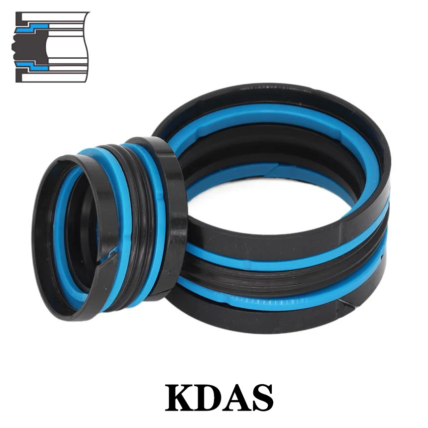 

KDAS DAS 20 22 25 28*11 13 15 15/1 16 19*17.7 29.1 20.5 Rubber Hydraulic Cylinder Component Ring Gasket Piston Compact Oil Seal