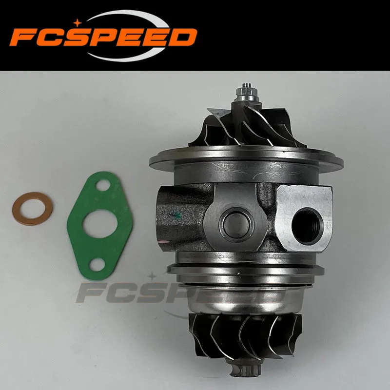 ͺ TD03 49131-04100 49131-04110 MR299236 ͺ  īƮ chra for Mitsubishi Legnum VR-4