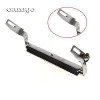 Upper Thread Holder 9 Colors for Tajima & Chinese Embroidery Machines – Spare Parts - Image 3
