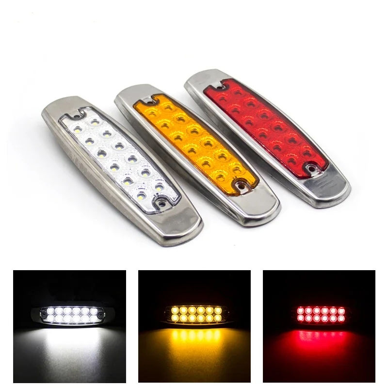  Ŭ ǥõ, Ʈ ƮϷ, ȭ, ĳ, , , Ʈ ׼, 12V, 24V, 12 LED ̵ Ŀ, 10 