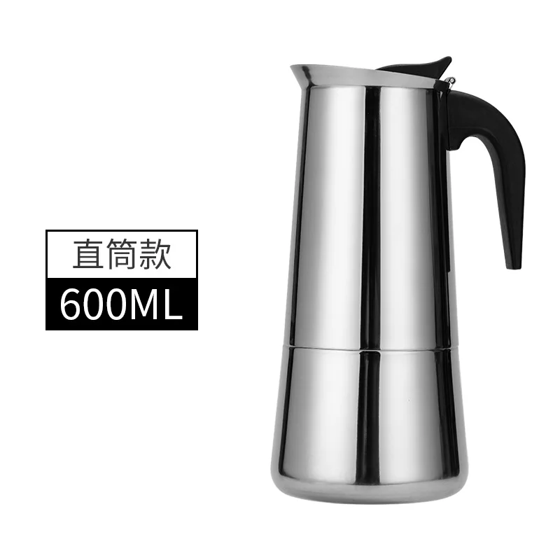 600ml