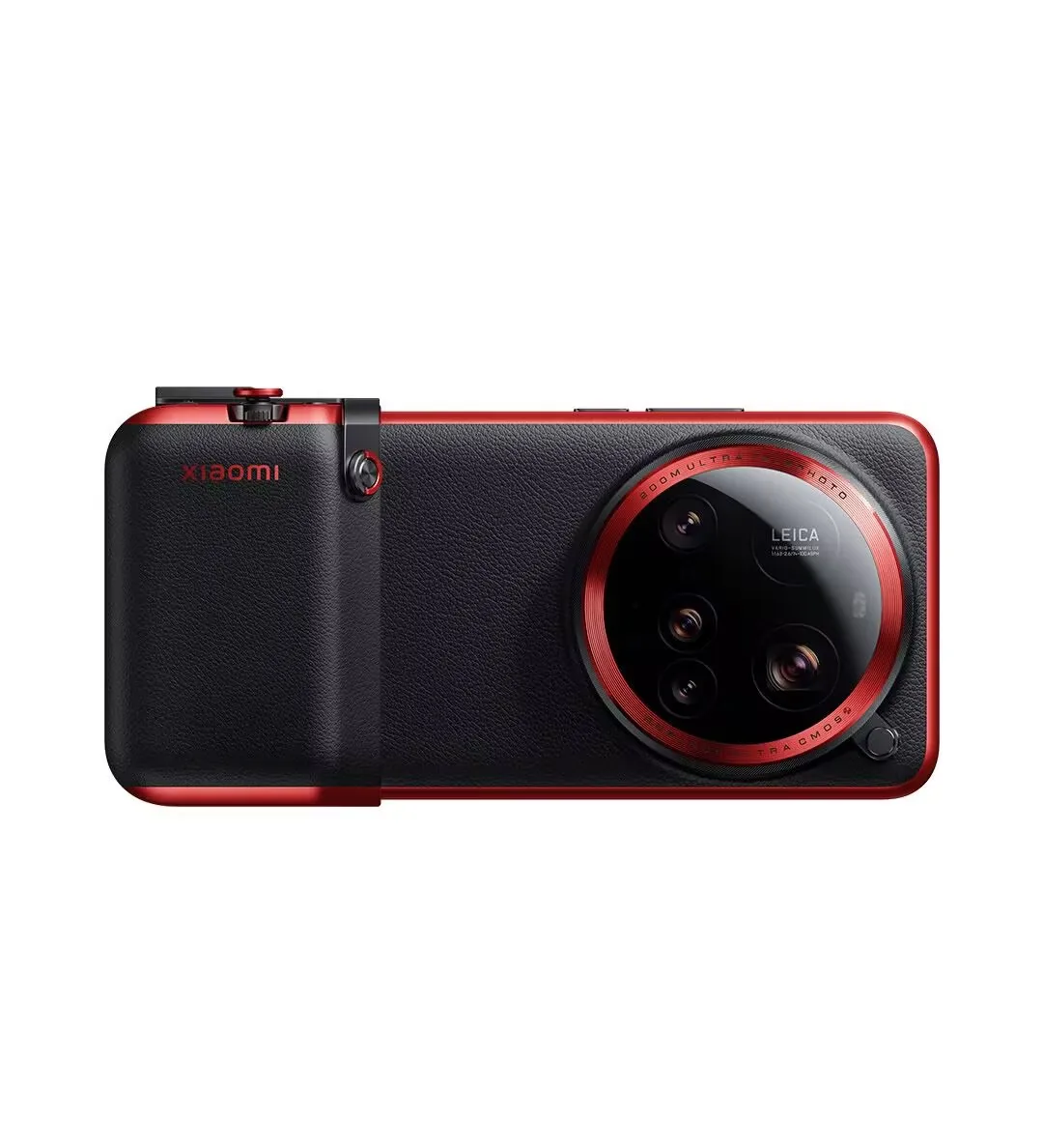 Xiaomi15 Ultra photography kit◆新品、開封のみ 新品未開封】 Xiaomi 15 Ultra Photography Kit - メルカリ