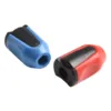 1/2/3PCS Strong Magnetizer Drill Bit Magnetic Ring Magnet Screwdriver Bits Holder Hexagonal Screwdriver Magnetizer Accessories 6
