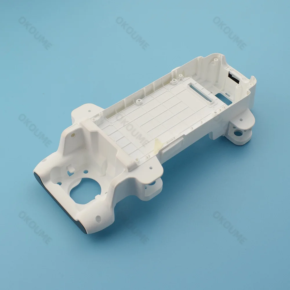 Slide image d5e7edd9388b4d6d8b616fc628c8bd0b