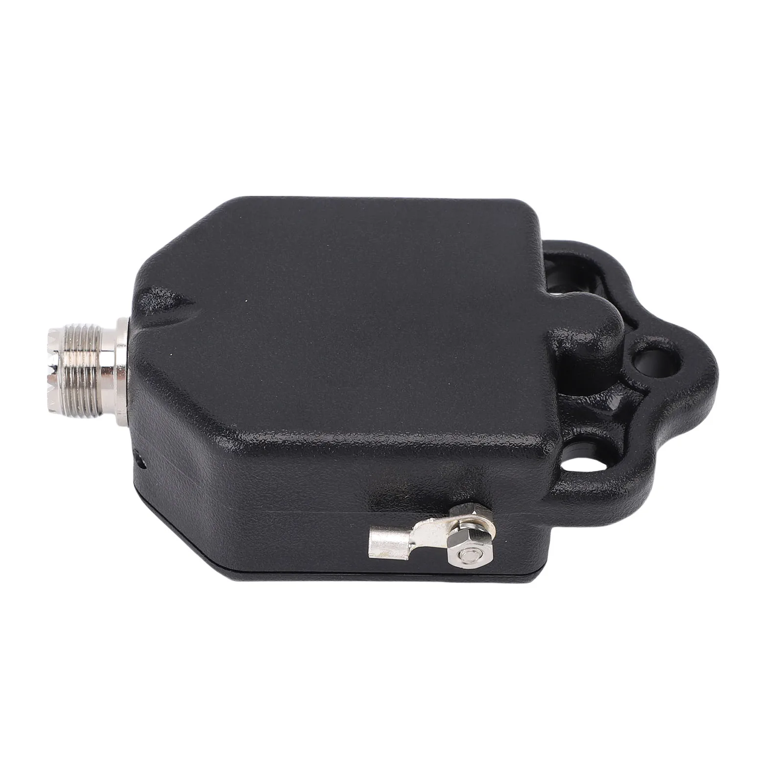 1:64 Mini Balun 4 Band 8 Band 1 to 30Mhz 100W Consumer Electronics Balun Support for FT8 FM AM FSK 4 Band Mini Balun