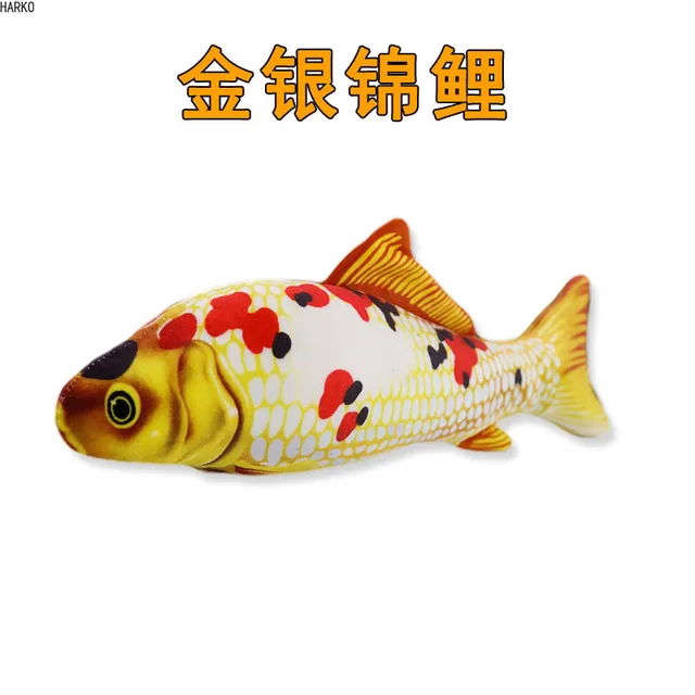 Image 21