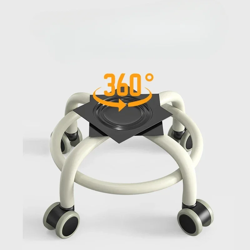 Kid Ride Saddle Chairs And Table For Kids Armchair Child Children Bugaboo Foldable Chair Plastic Children's Wooden Apartments