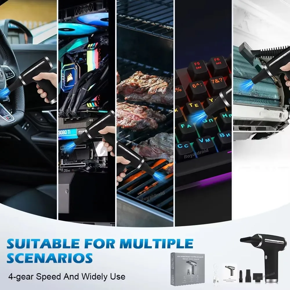 Slide image 9cc5b4dda5c842c788e345b7fe1a3dbe