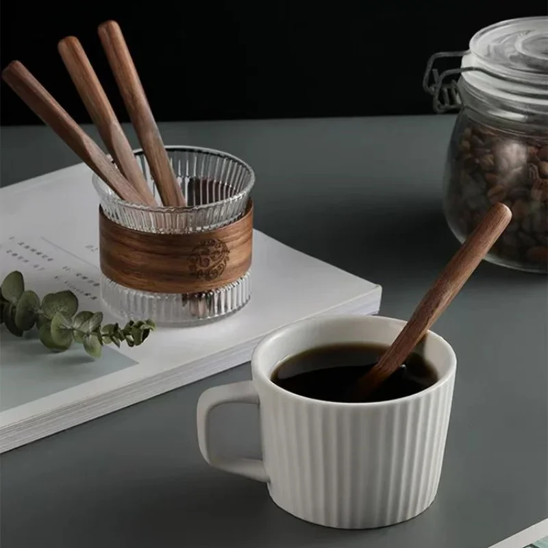 Slide image b273834642fc4c7bbdbe4e9945753f6a