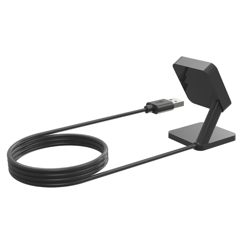 Ʈ ġ ׳ƽ  ũ ڵ 귡Ŷ-Oneplus usb ȣȯ- ̺ ġ Ȧ  ͺ̽