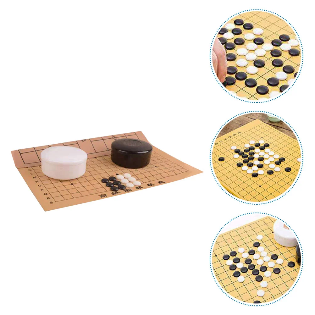 

1 набор профессиональных шахматных игрушек, обучающая детская игрушка, Детская обучающая игрушка