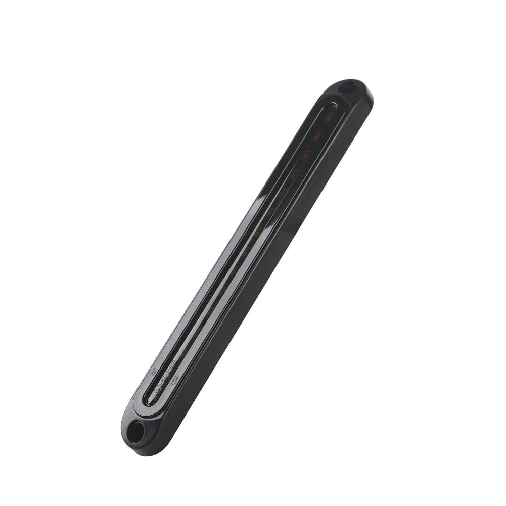 �Ĺ� �� ���� ����Ʈ ��, 3500K Ʈ���Ϸ� �극��ũ ���� ��Ʈ��, IP65 ��� �� ���� �극��ũ ����Ʈ ��, �ڵ��� Ʈ���� 120LM, 12-24V