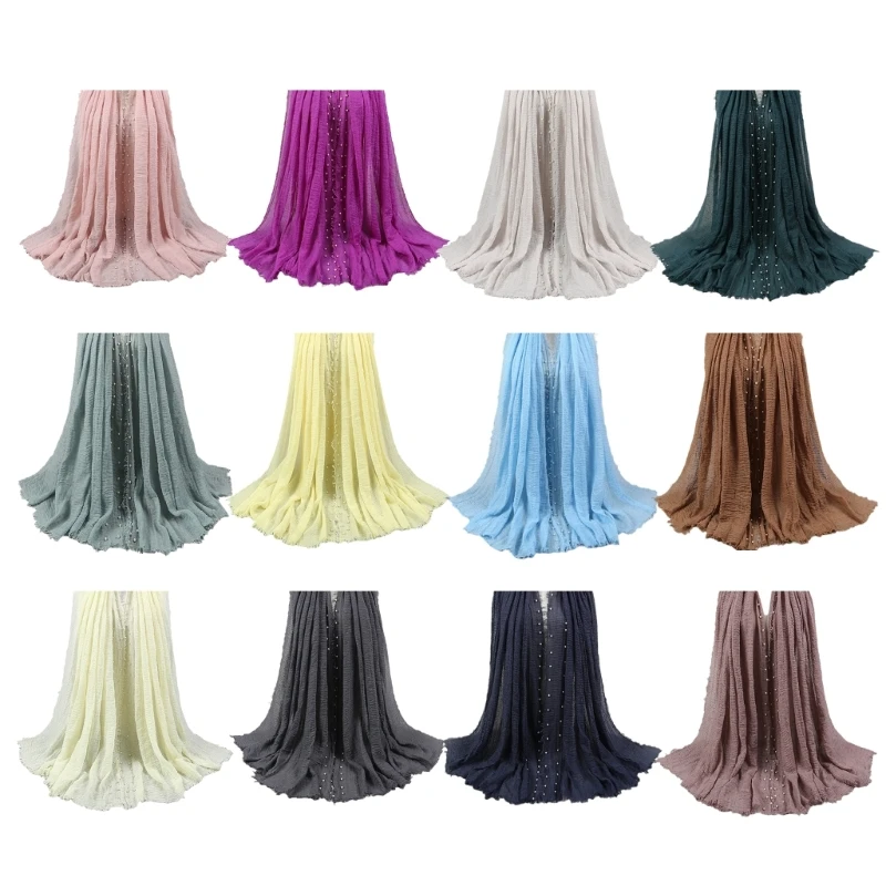 

67JC Infant Photo Props DIY Photo Background Posing Blanket Photostudio Backdrop Accessories Newborn Photo Basket Filler Rug