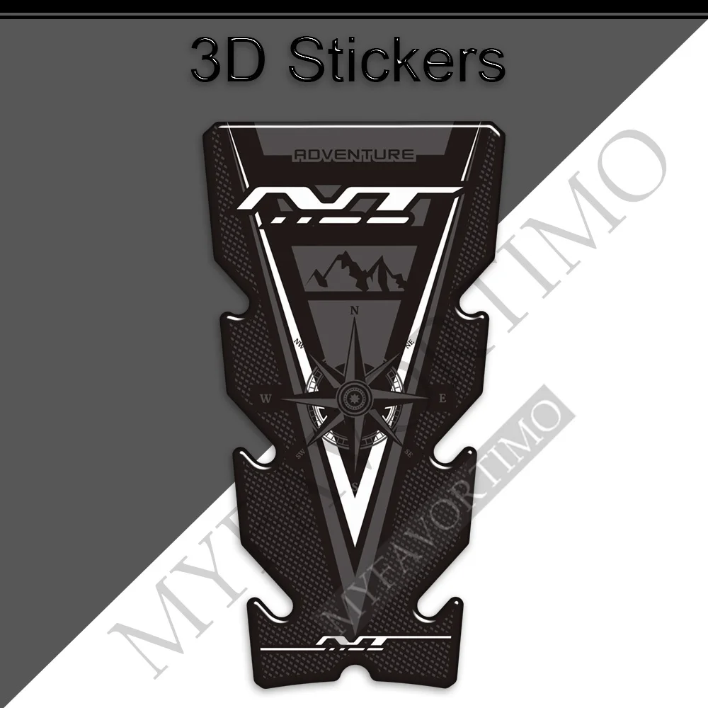 ȥ NT 650 700V 1000  庥ó 3D ƼĿ Į ȣ ũ е    ŰƮ,  NT650 NT1100