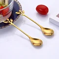 Gold Only 1pc